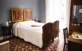 Nabucco Bed&Breakfast